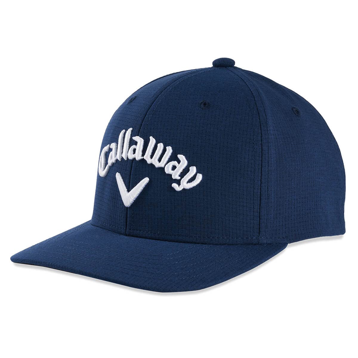 Callaway - Brandclub - Callaway Golf 2023 TA Performance Pro