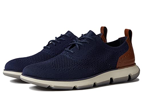 Cole Haan - Brandclub - Cole Haan Women's Zerogrand Wing