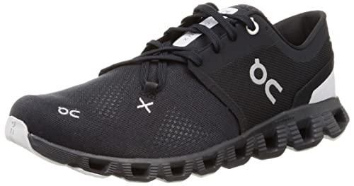 スニーカー [ON] CLOUD 5 RUNNING SHOES Men's Cloud 5 | On United States