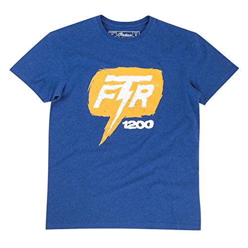 レッグウェア (61.6.8.10.16.19.42.56.57.64.65.69.71) Global Gmarket Mobile