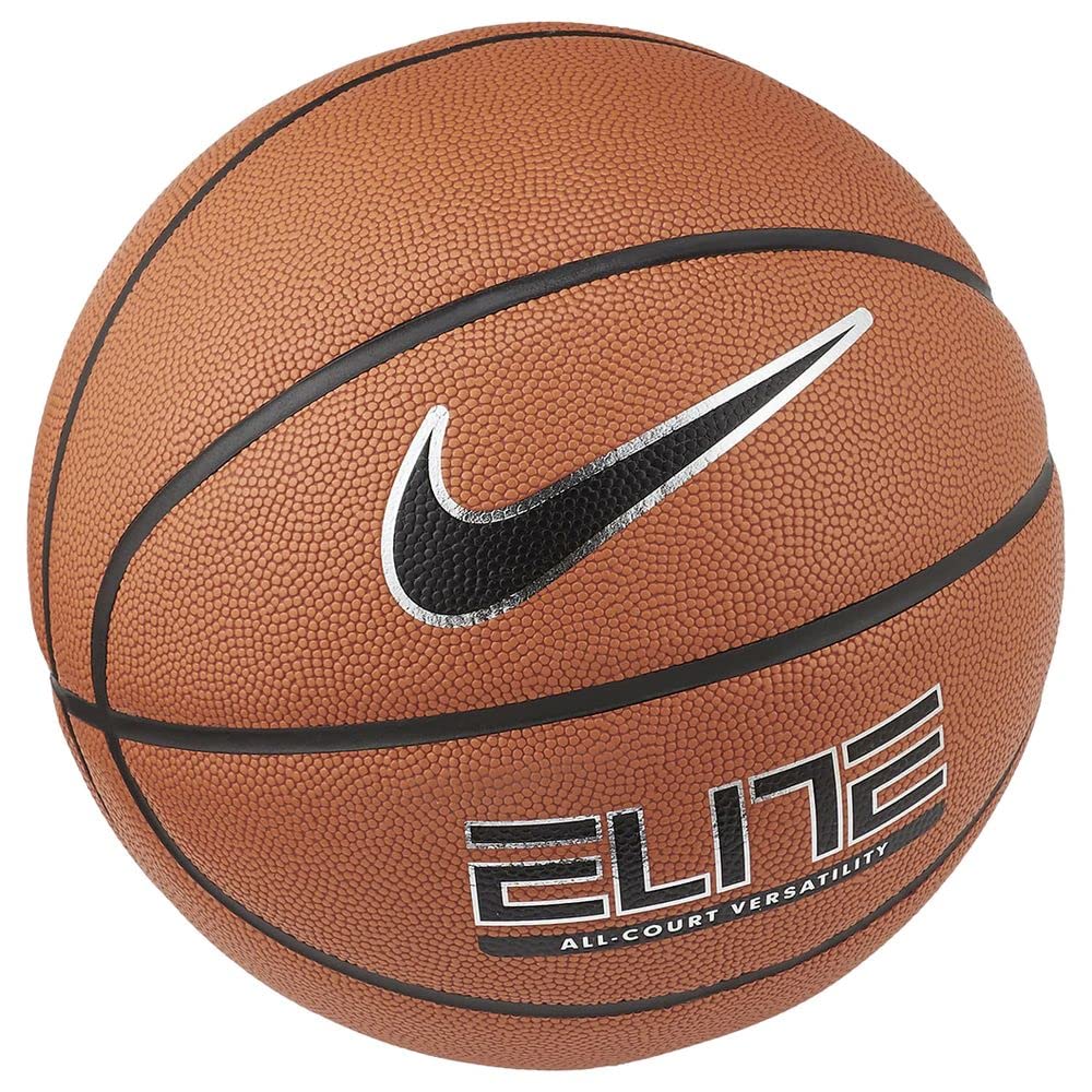 Nike - Brandclub - Nike Elite Tournament Basketball