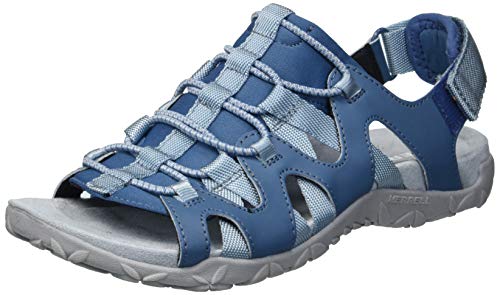 Merrell - Brandclub - Merrell Women's Speed Fusion Sport Rmx