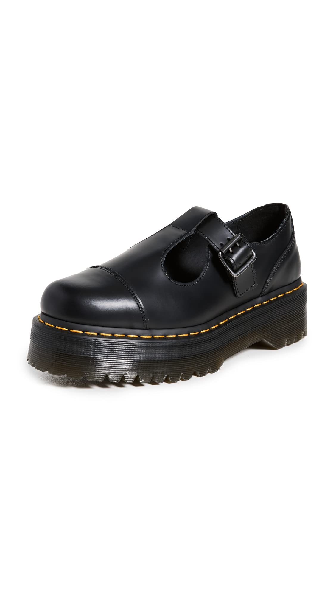 Dr. Martens - Brandclub - Dr. Martens Audrick Loafer