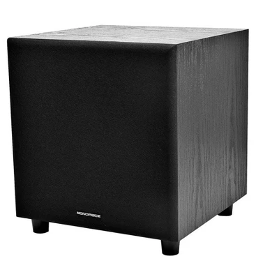 Monoprice - Brandclub - Monoprice 150W 12