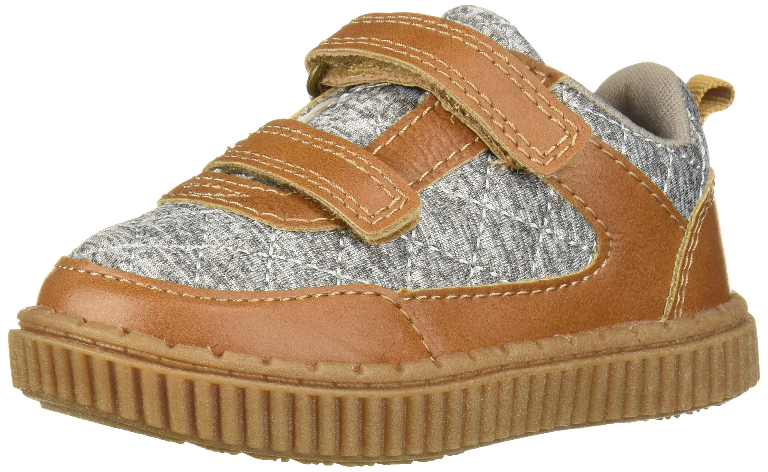 OshKosh B'Gosh - Brandclub - OshKosh B'Gosh Boy's Qiano Slip