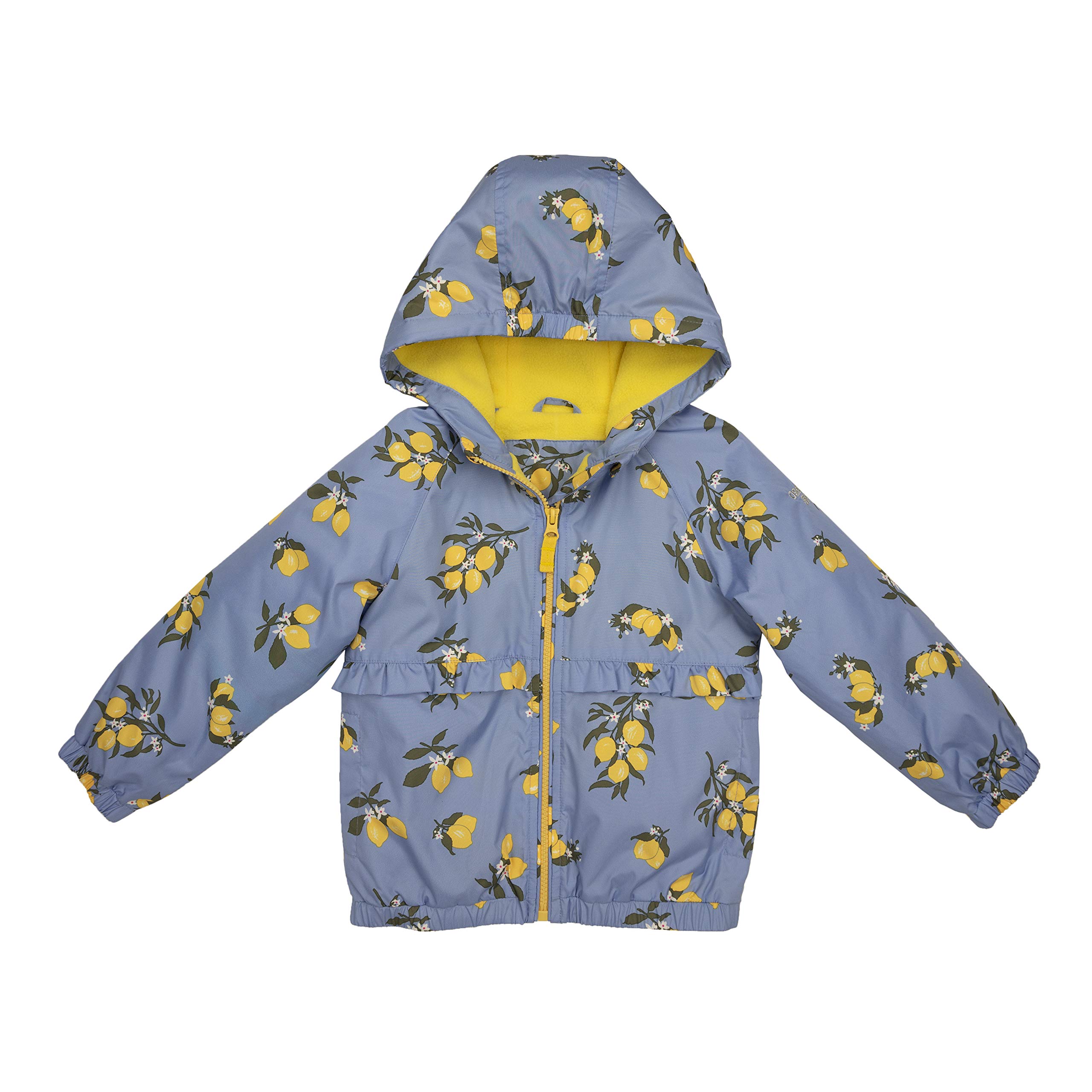 oshkosh アニマル柄 oshkosh アニマル柄 アニマル柄を落とし込んだadidas Originals