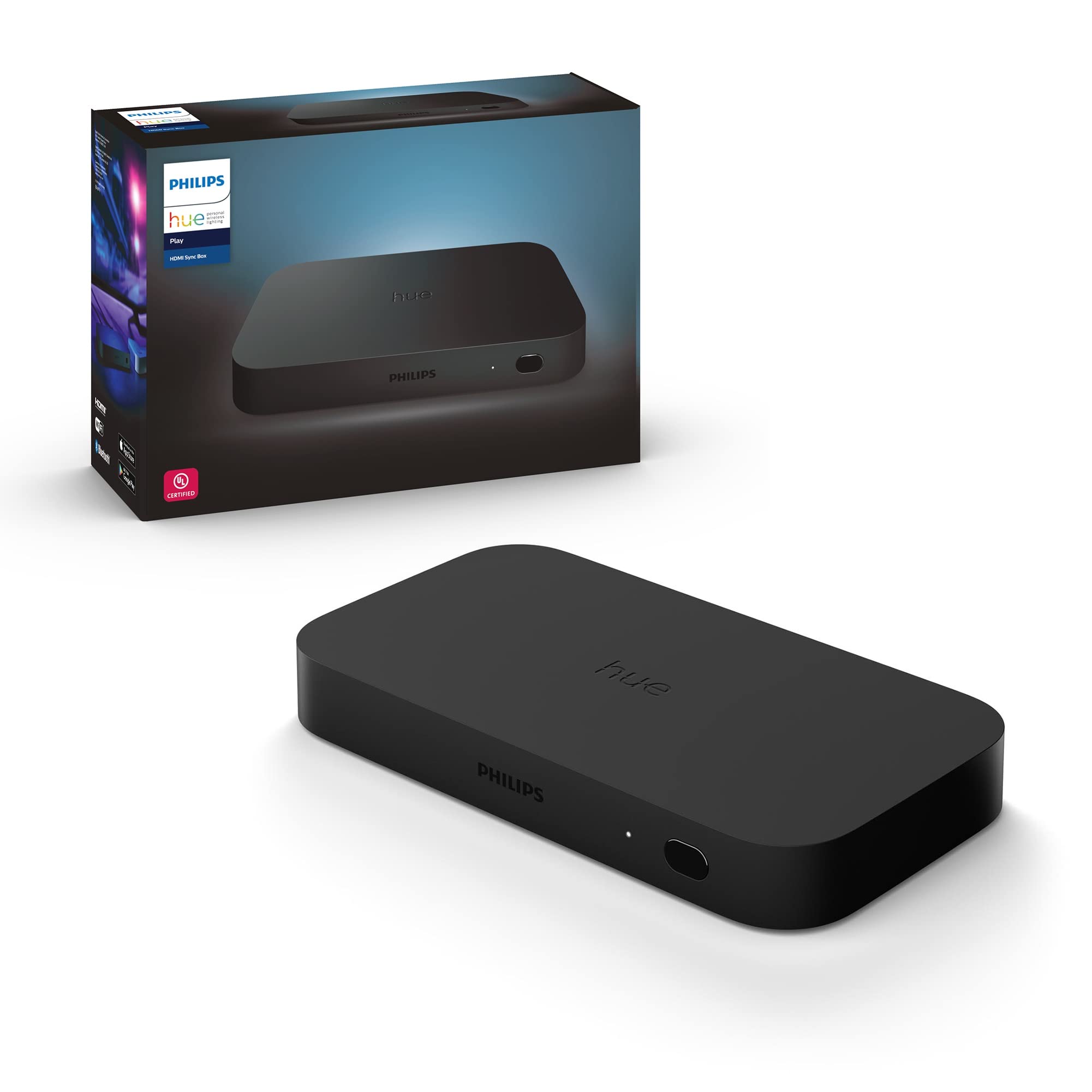 Philips Hue Play 3本セット Philips Hue Play 3本セット Amazon.co.jp: フィリップスヒュー