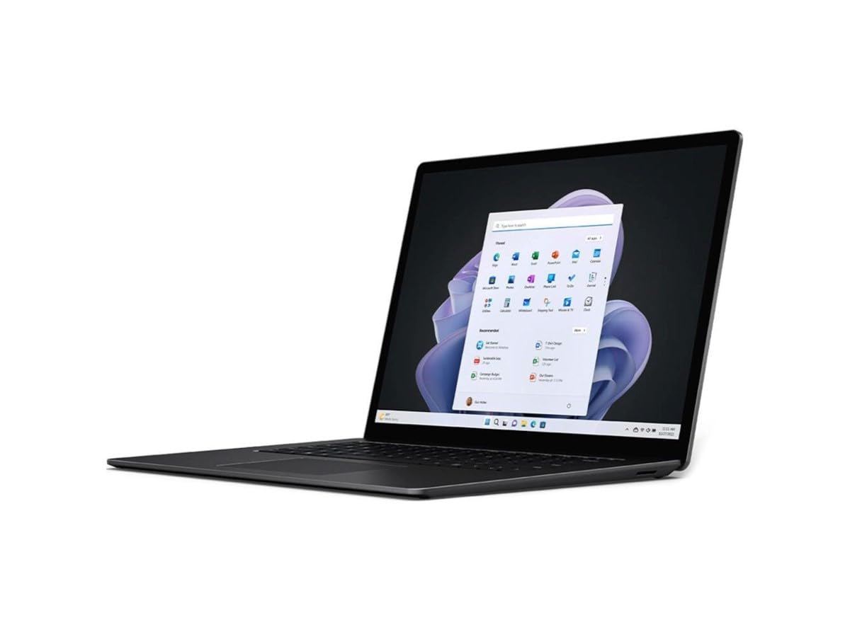Microsoft Surface Laptop Go 12.4型 Corei… Amazon.com: Microsoft Surface Laptop Go - 12.4