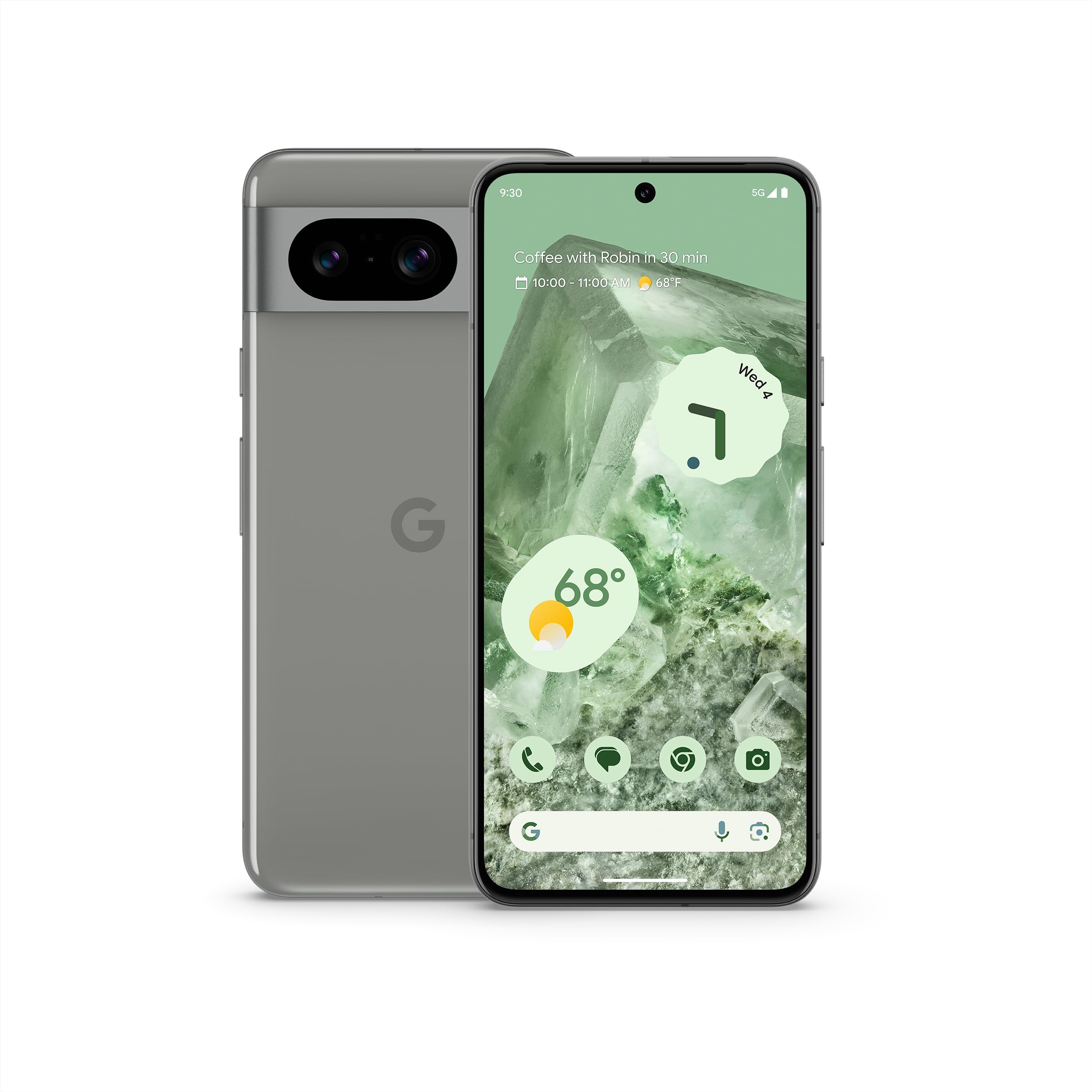 【新品】google pixel8 128gb hazel Amazon.com: Google Pixel 8 5G,US Version, 128 GB Hazel - Unlocked