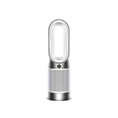 Dyson - Brandclub - Dyson Pure Cool Link Desk & Dyson Pure