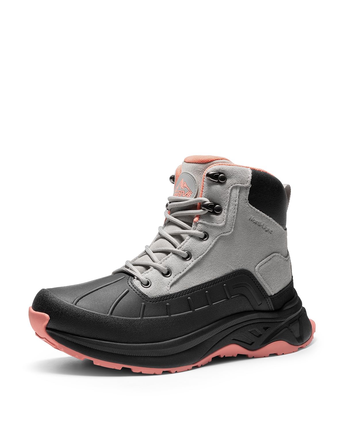 The Best Waterproof Shoes And Trainers For Hiking In 2025