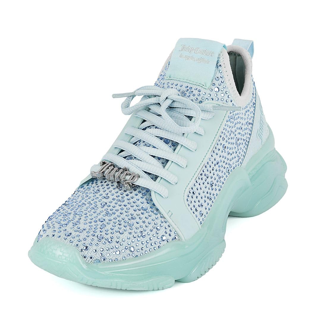 Juicy Couture - Brandclub - Juicy Couture Womens Alexxis
