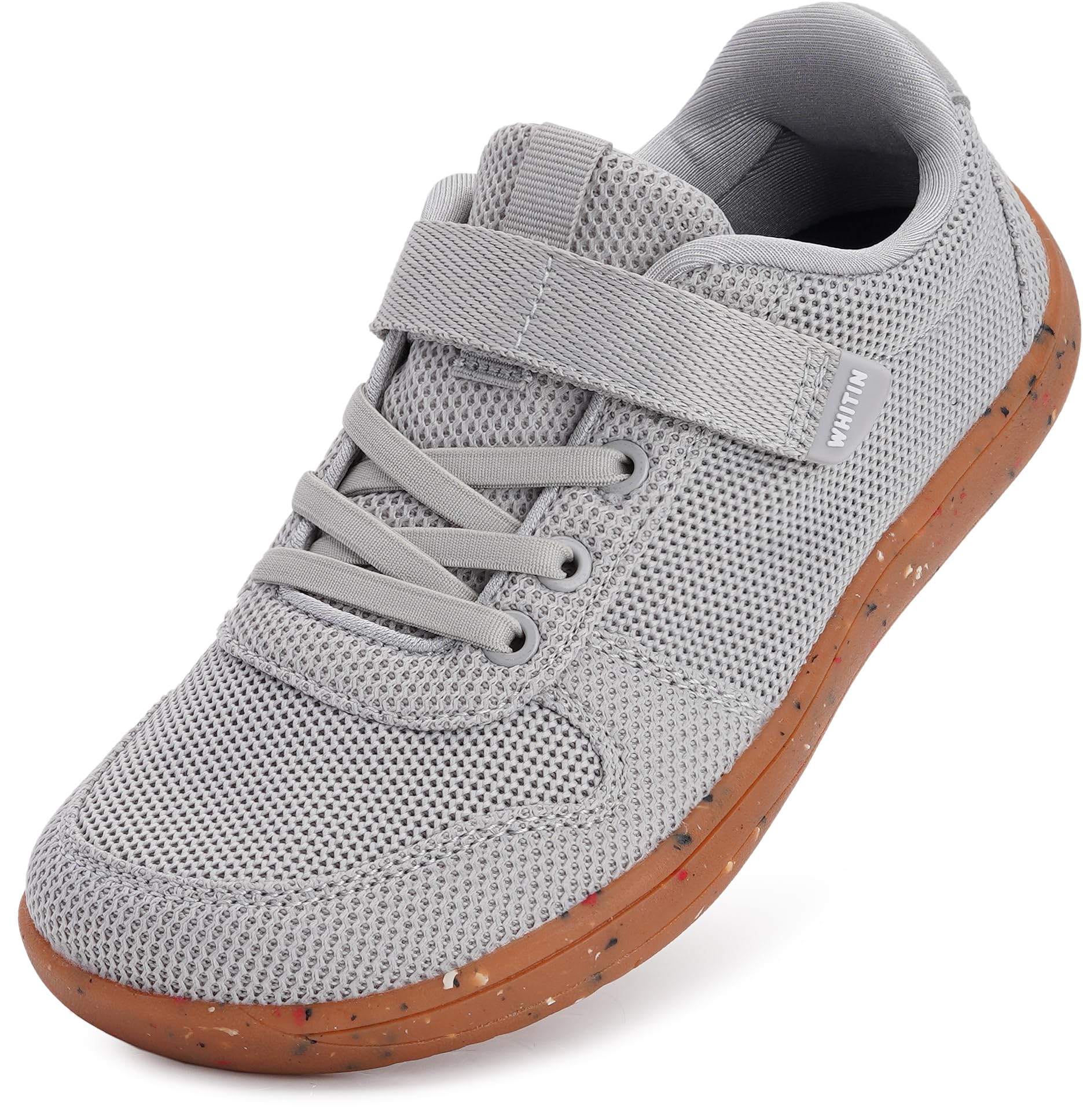 Minimalist Shoes Vans That Look Like Sneakers Whitin Vans Zero