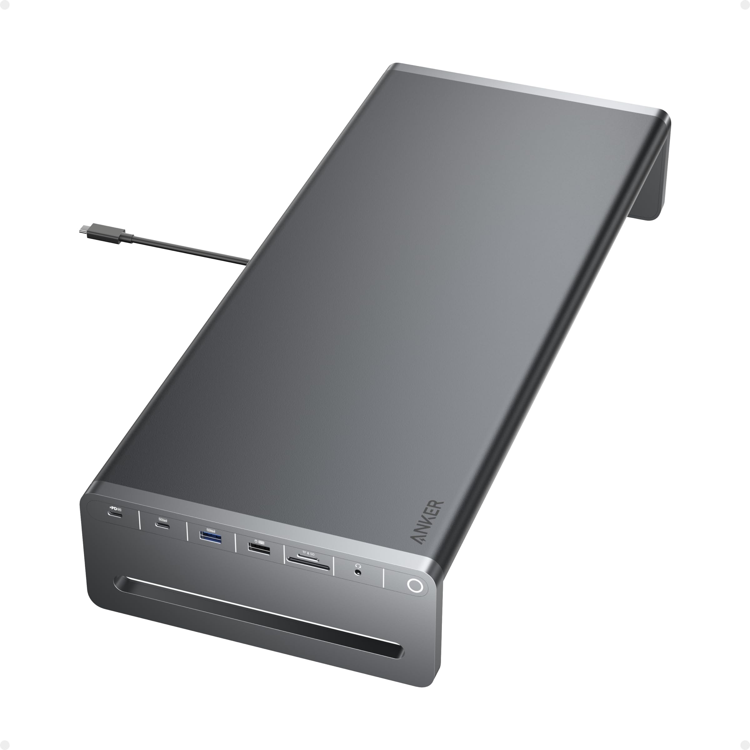 モニター台 Anker 675 USB-C Docking Station $_57.JPG?set_id=880000500F