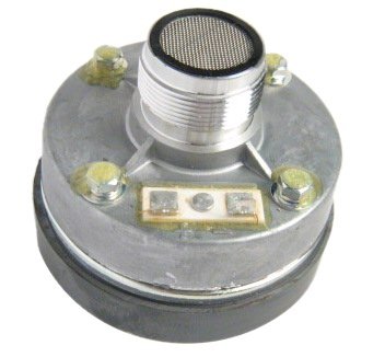 Panasonic SAーPMX150CD Panasonic - Brandclub - Panasonic CD Stereo System SC-PMX150