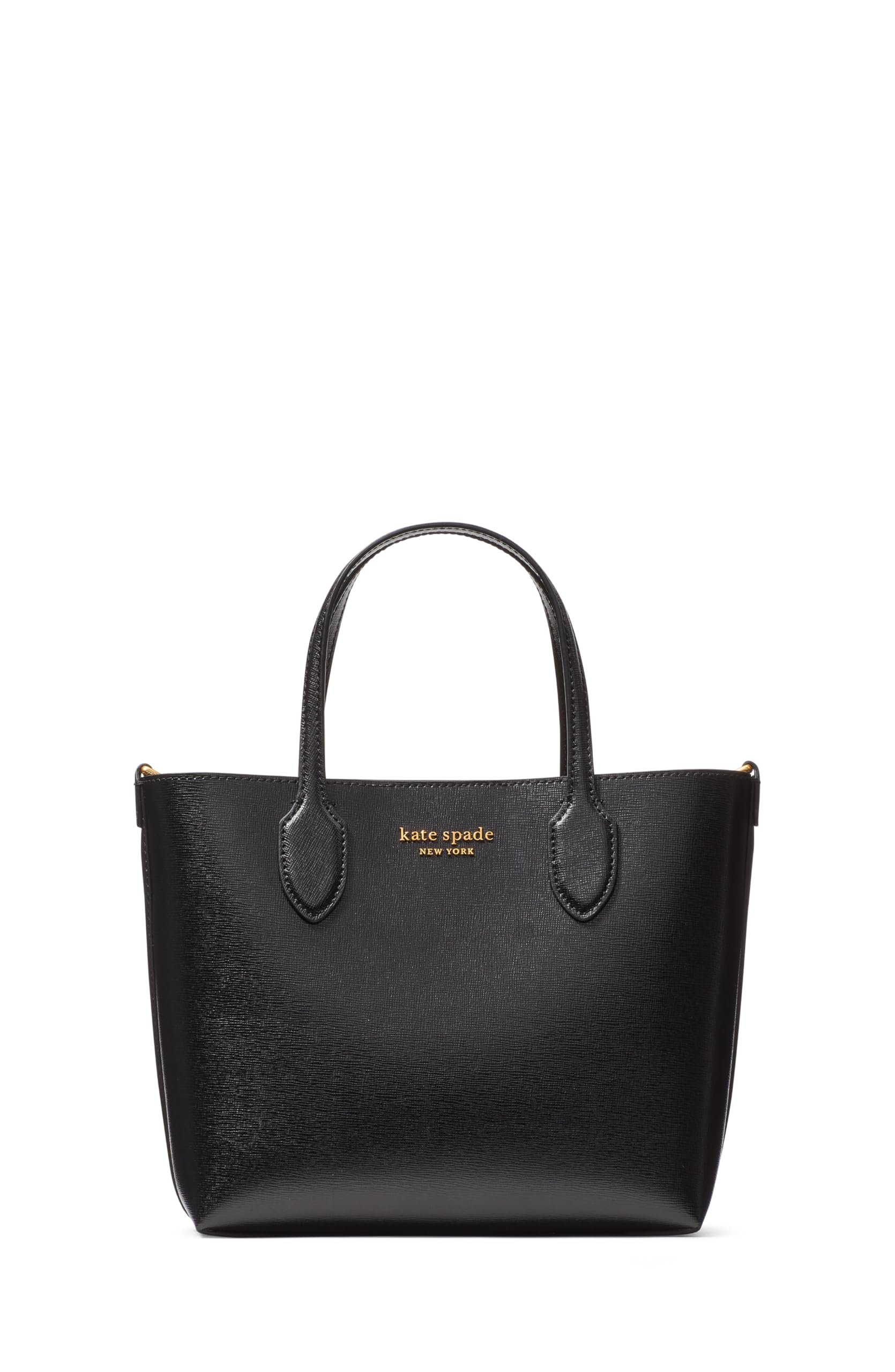 Kate Spade - Brandclub - Kate Spade New York Medium Carson