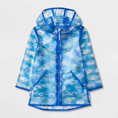 CDシングル　Ca-P UP/DOWN RAINCOAT キャップ CDシングル Ca-P UP/DOWN RAINCOAT キャップ