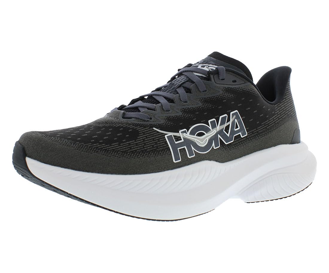 HOKA - Brandclub - HOKA ONE ONE Clifton 8 Mens Shoes Size