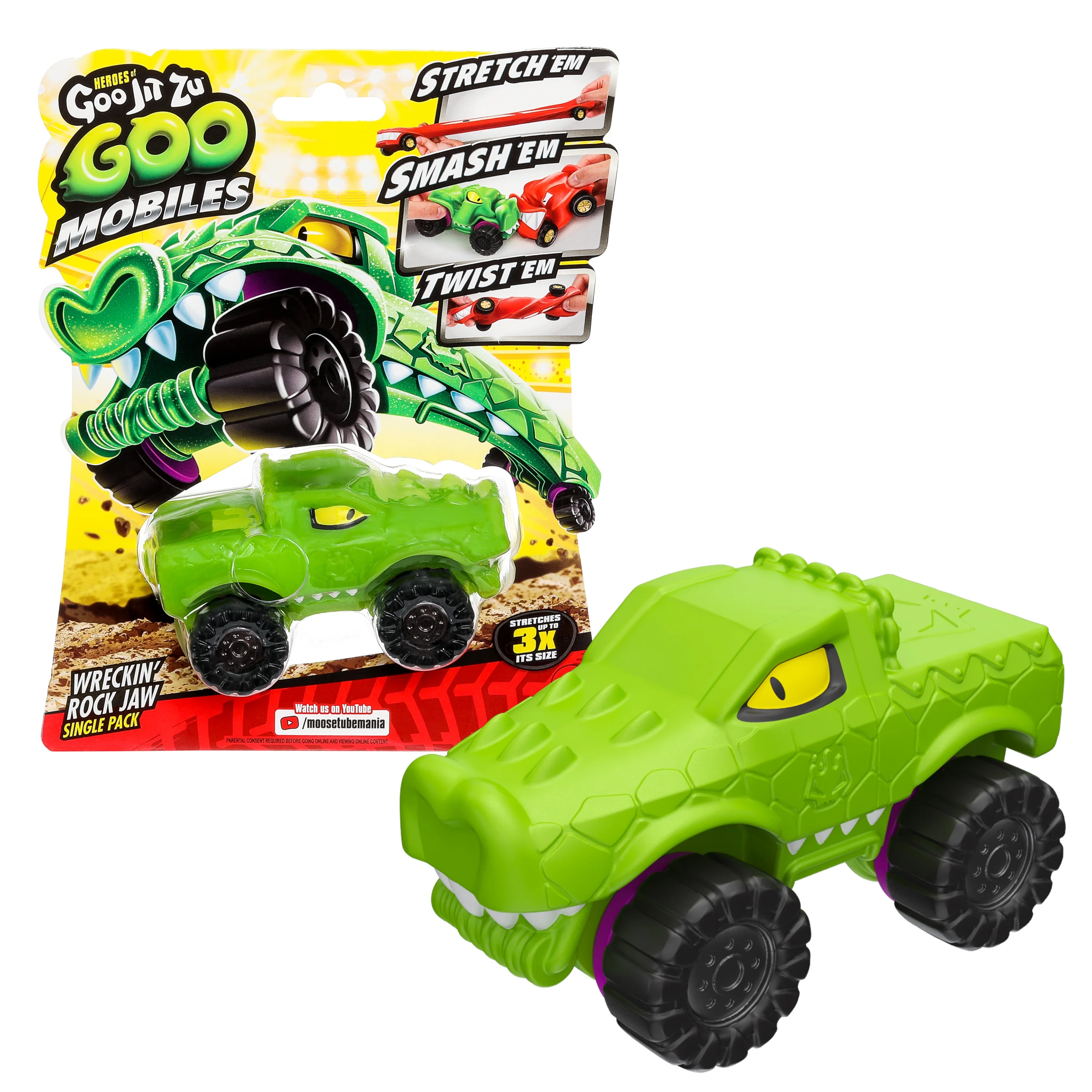 アイスホッケー チルジェット 　motsu m.o.v.e アイスホッケー チルジェット motsu m.o.v.e Chill Jet（チルジェット