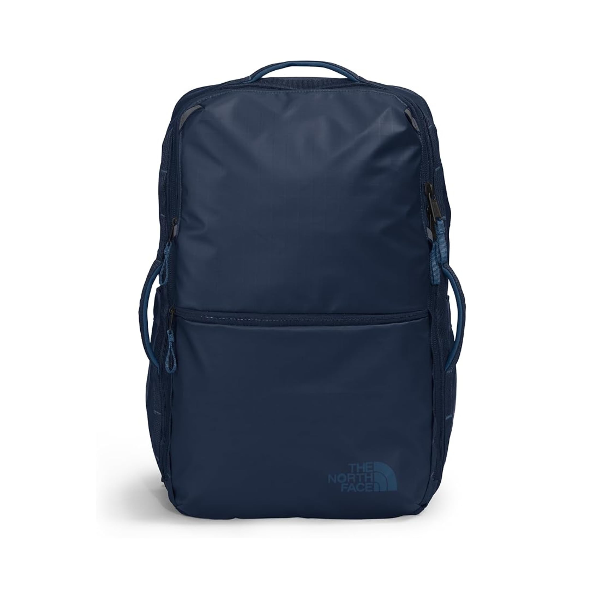 The North Face - Brandclub - THE NORTH FACE Kids' Court Jester