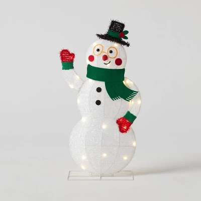 【まーちゃん さま】 ornament ✵ *  エイトスター オーナメント WonderShop - Brandclub - LED Star Christmas Novelty