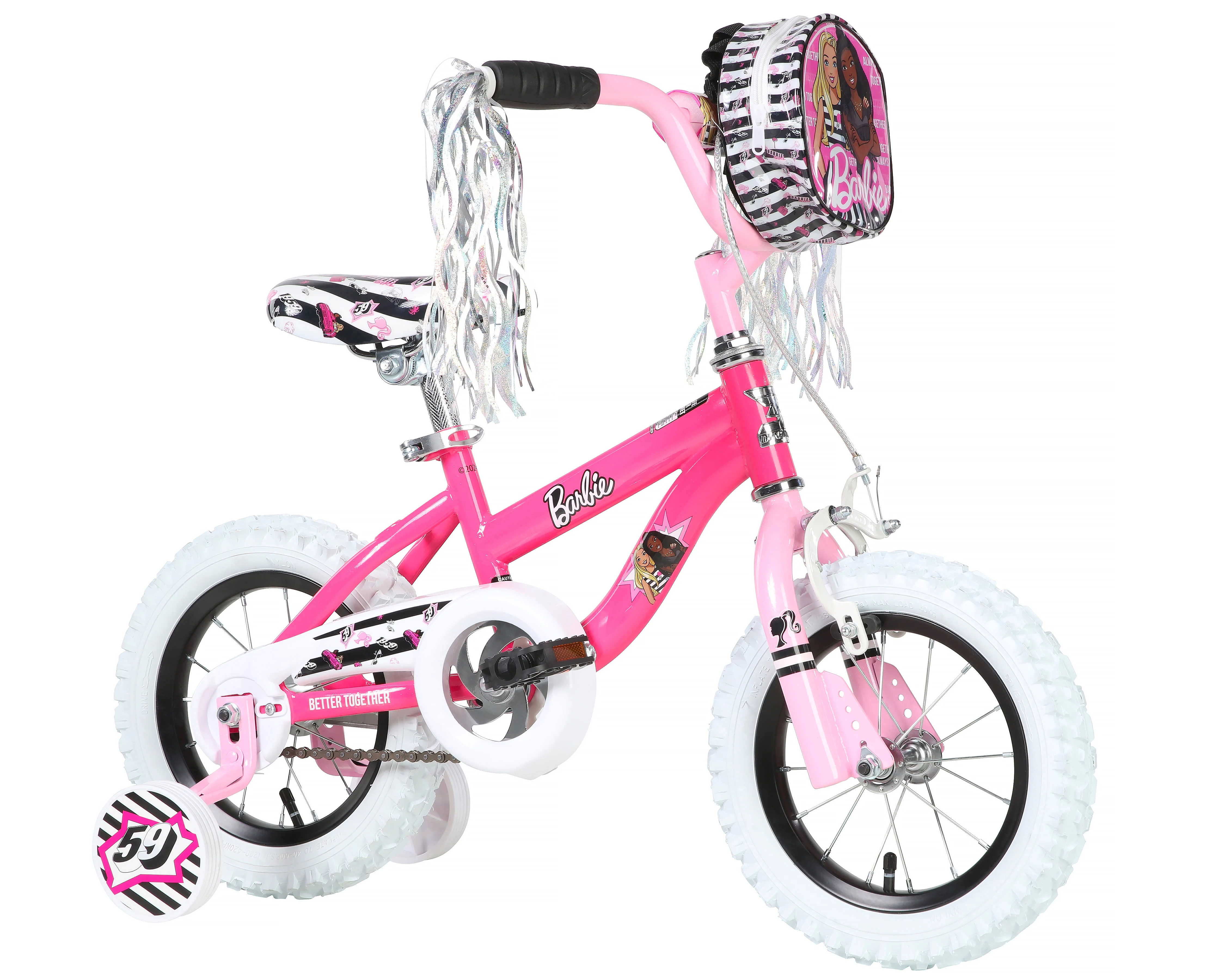 bike helmet for 3 year old girl Rirool Kids Bike Helmet & Protective Gear Set - Ages 3-8 Boys Girls - Skateboard Cycling Scooter Rollerblading