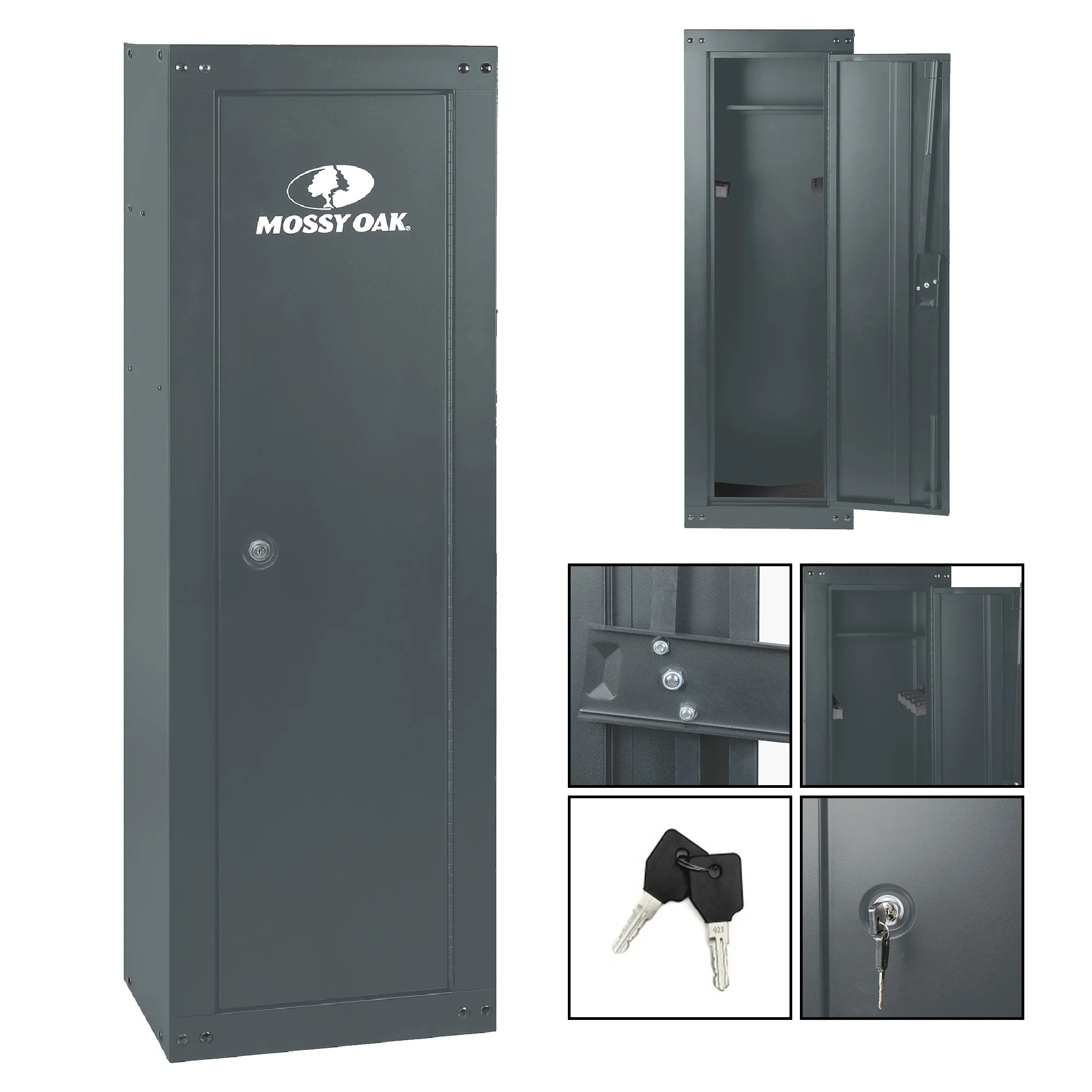 セキュリティ・セーフティ kuuga ガードッグⅡ