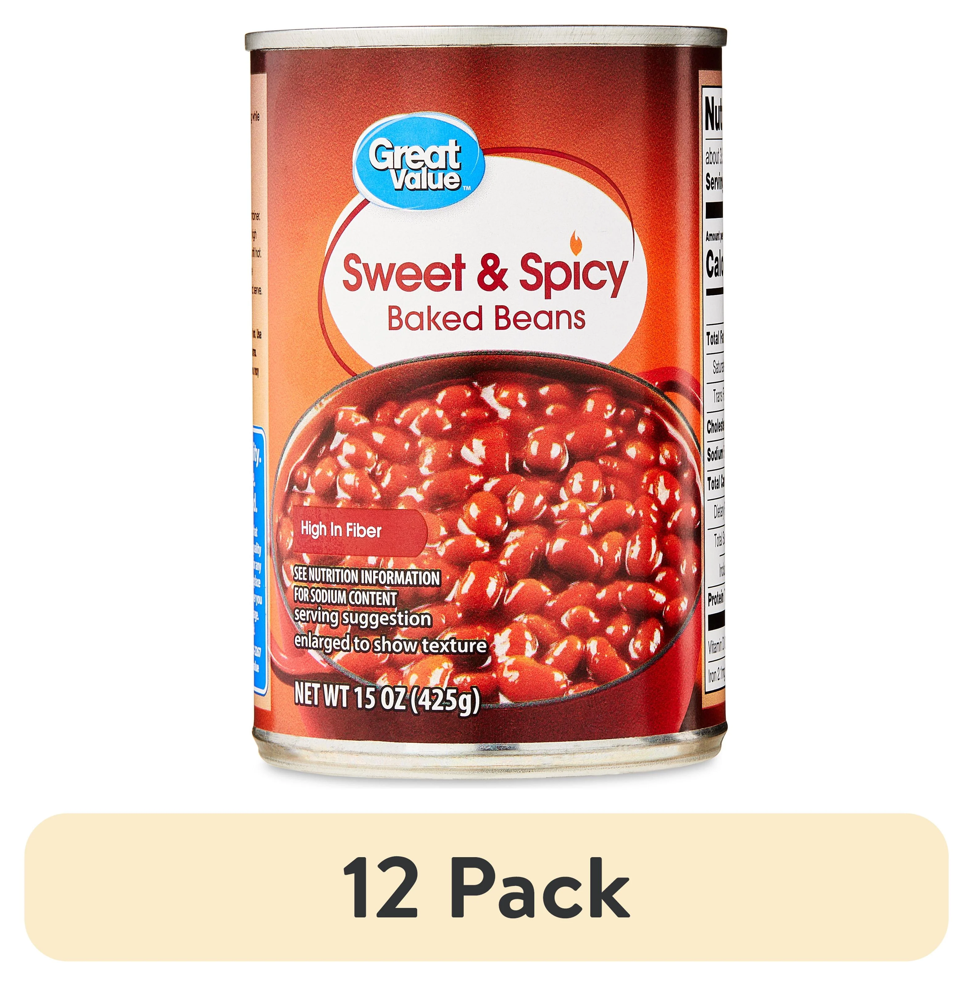 ★　Beans　★ 00046900001167_C1C1.jpeg