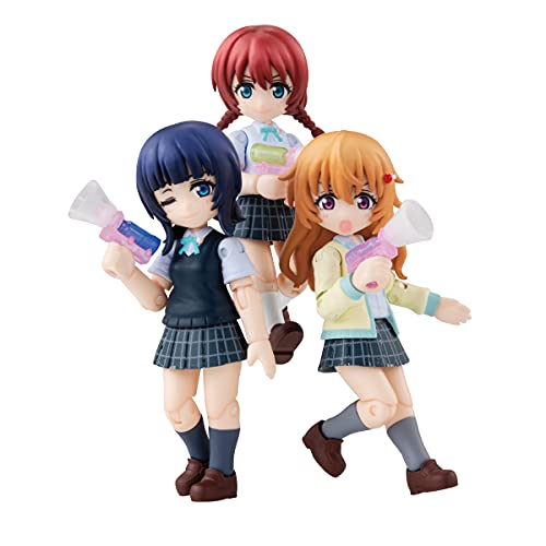 Spectacle Son Et Lumière, Hier Un Village, Flagnac | Tourisme Aveyron