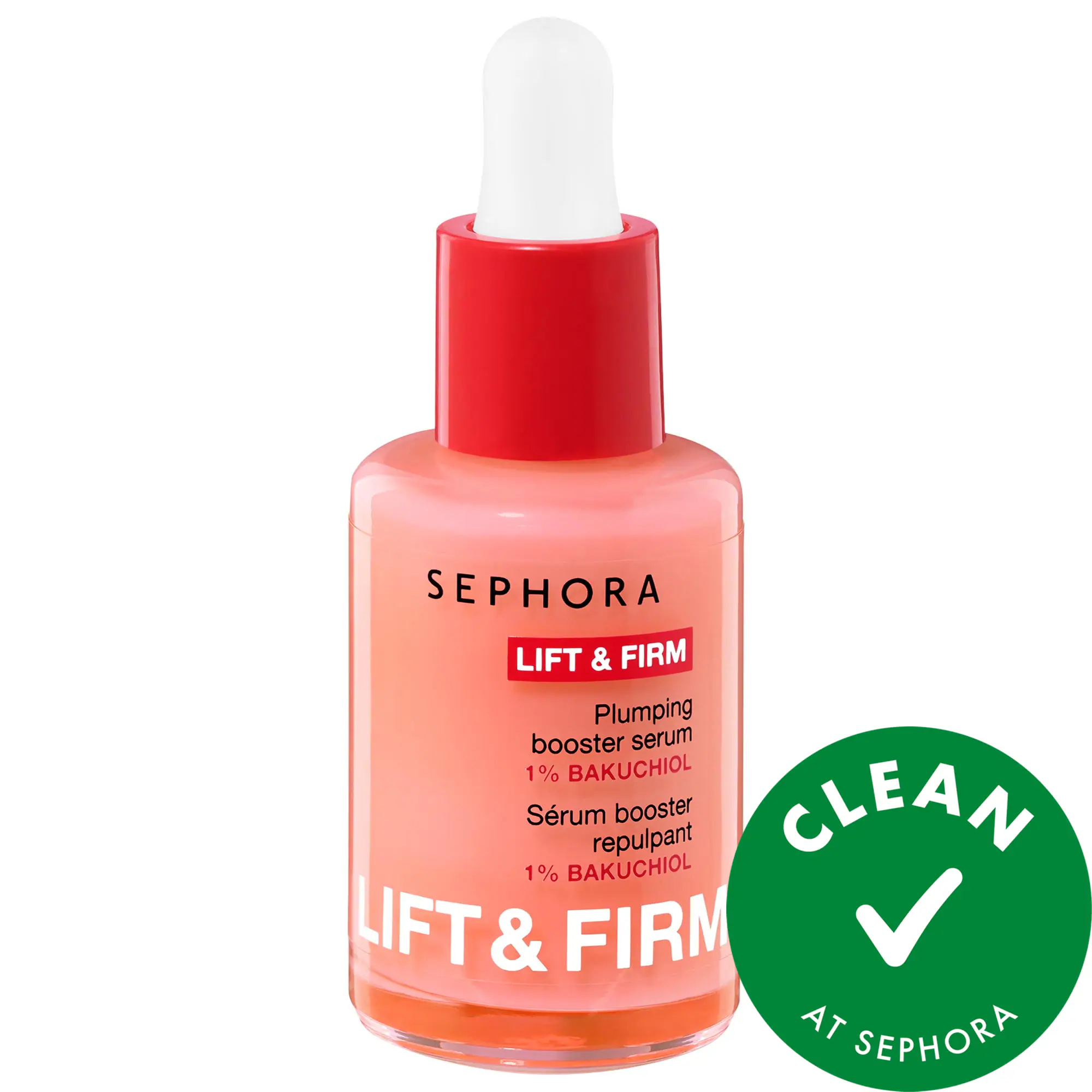 SEPHORA COLLECTION - Brandclub - Super Brightening Serum