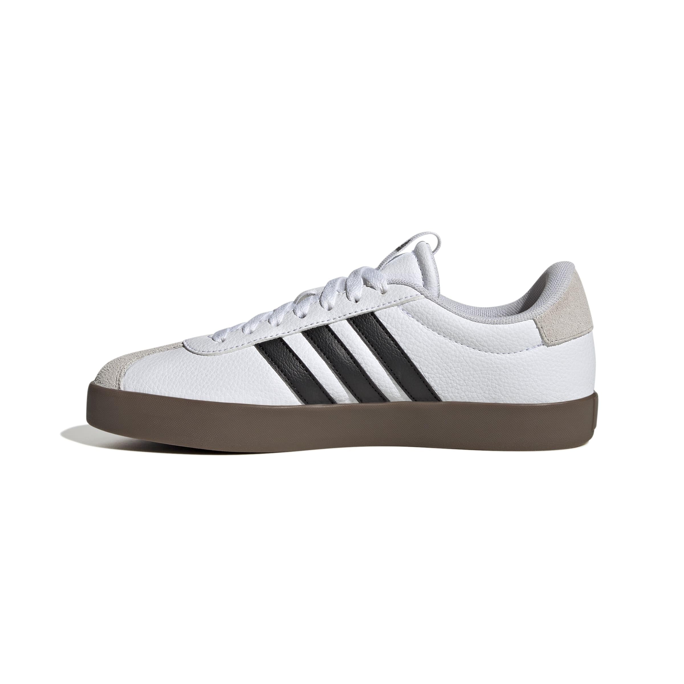 adidas court vi