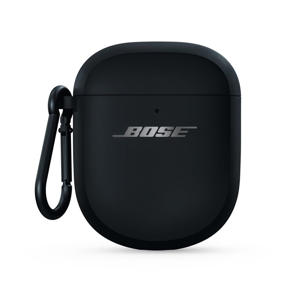 【あいう】Bose QUIETCOMFORT ULTRA ケース付き Bose QuietComfort Ultra Headphone Zipper Protective Carry