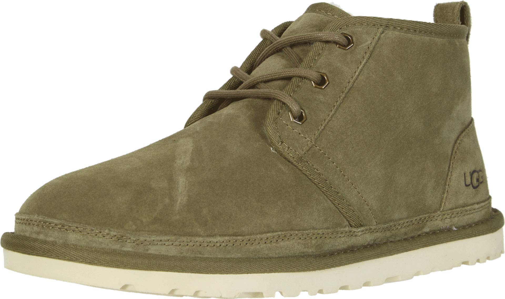 UGG - Brandclub - UGG Men