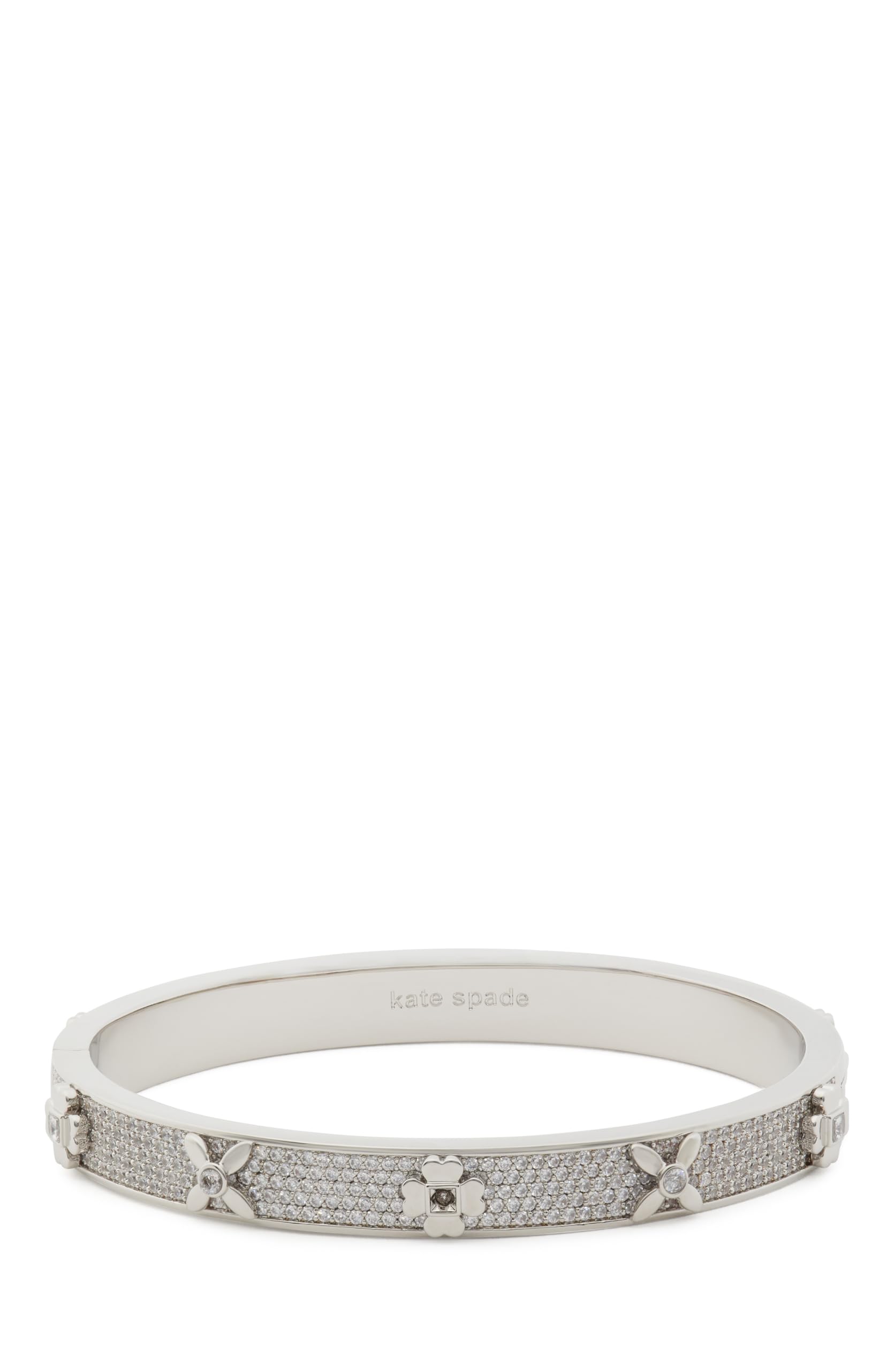 Kate Spade - Brandclub - kate spade new york Heritage Bloom
