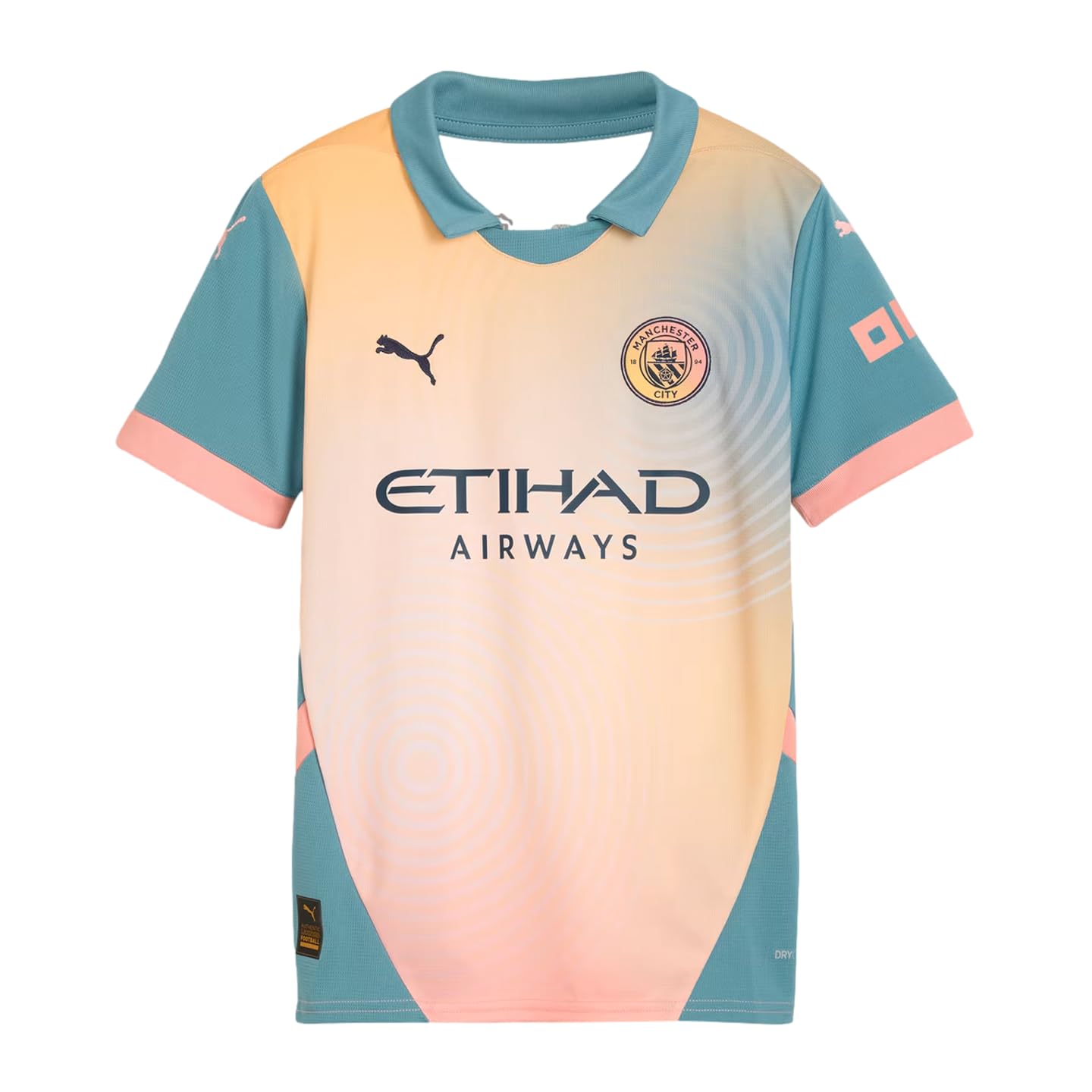 Manchester City The young guvnors 洋書新品 Manchester City The young guvnors 洋書新品