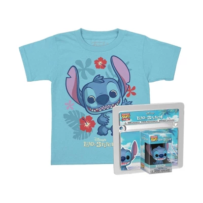 FunKo - Brandclub - Kids' Teenage Mutant Ninja Turtles 2pc
