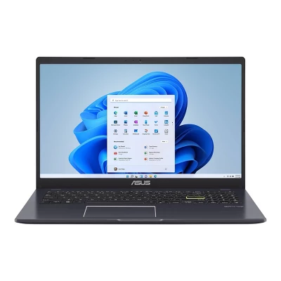 ASUS VivoBook Intel Celeron ノートPC Amazon.co.jp: ASUS VivoBook 17 17.3インチノートパソコン