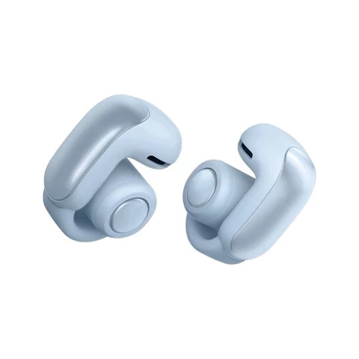 【最終値下げ】Bose Ultra Open Earbuds ホワイト 左 Bose Ultra Open-Ear True Wireless Open Earbuds – ShopCGX