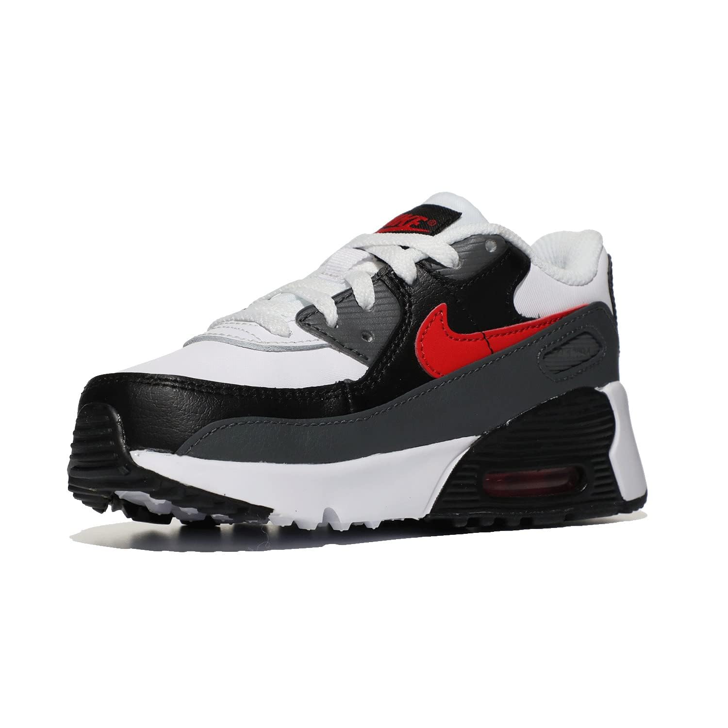infant boy air max