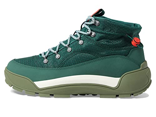 Hunter - Brandclub - Hunter Travel Explorer Boot