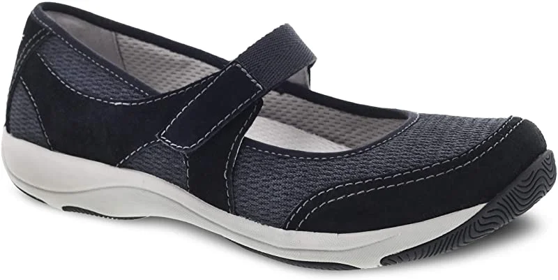 Dansko | Shoes | Dansko Womens Susie Slide Sandal