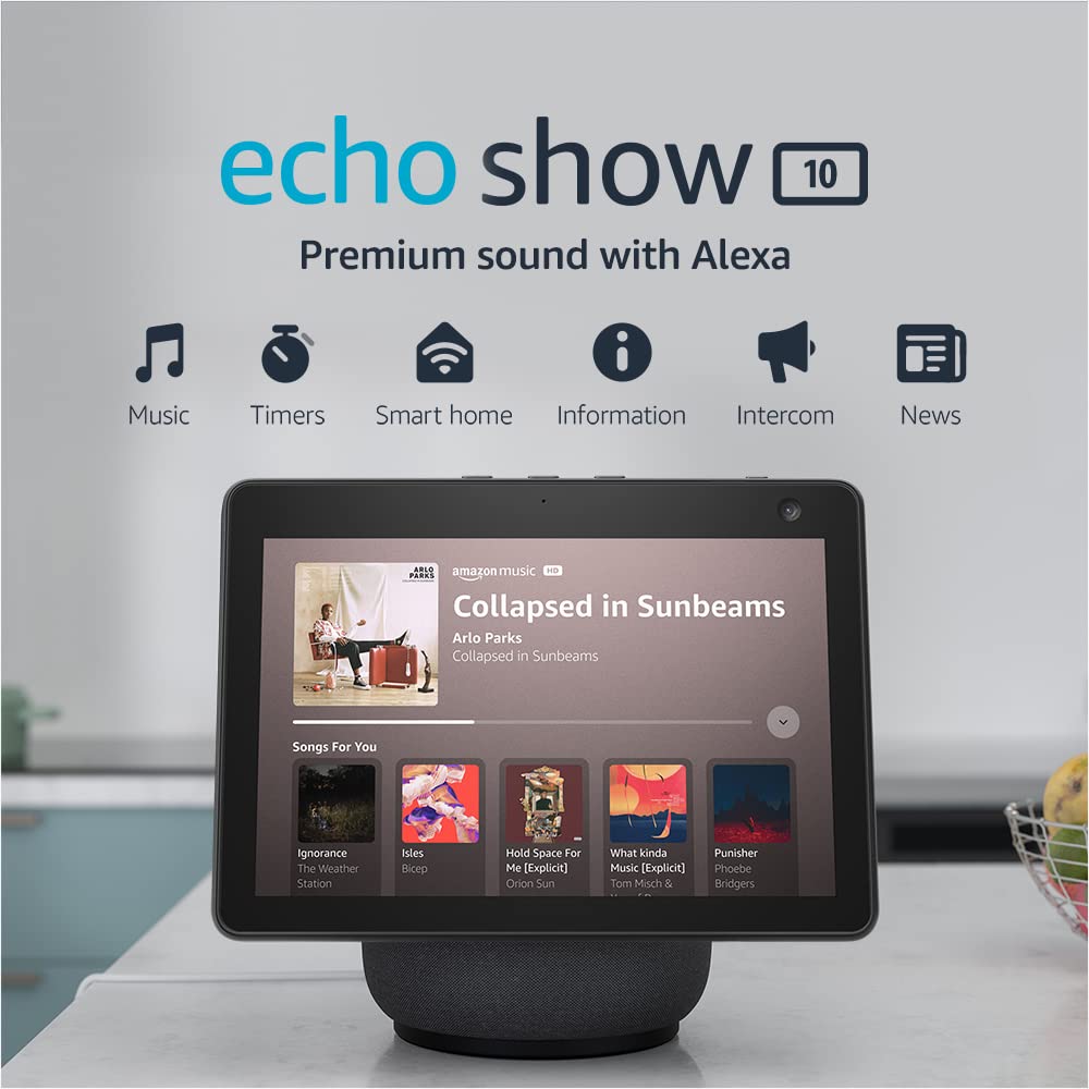 Echo Devices Video Alexa Amazon Echo Dot Will Alexa Play Videos