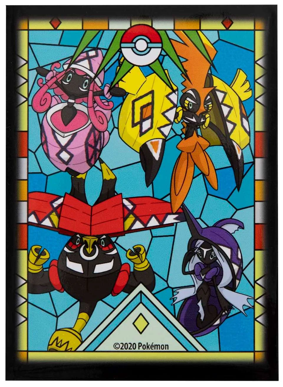 THE POKEMON WEEKLY　Spring1・2 000- [SEALED] Carddass Pokémon Weekly Box · Whatnot: Shop