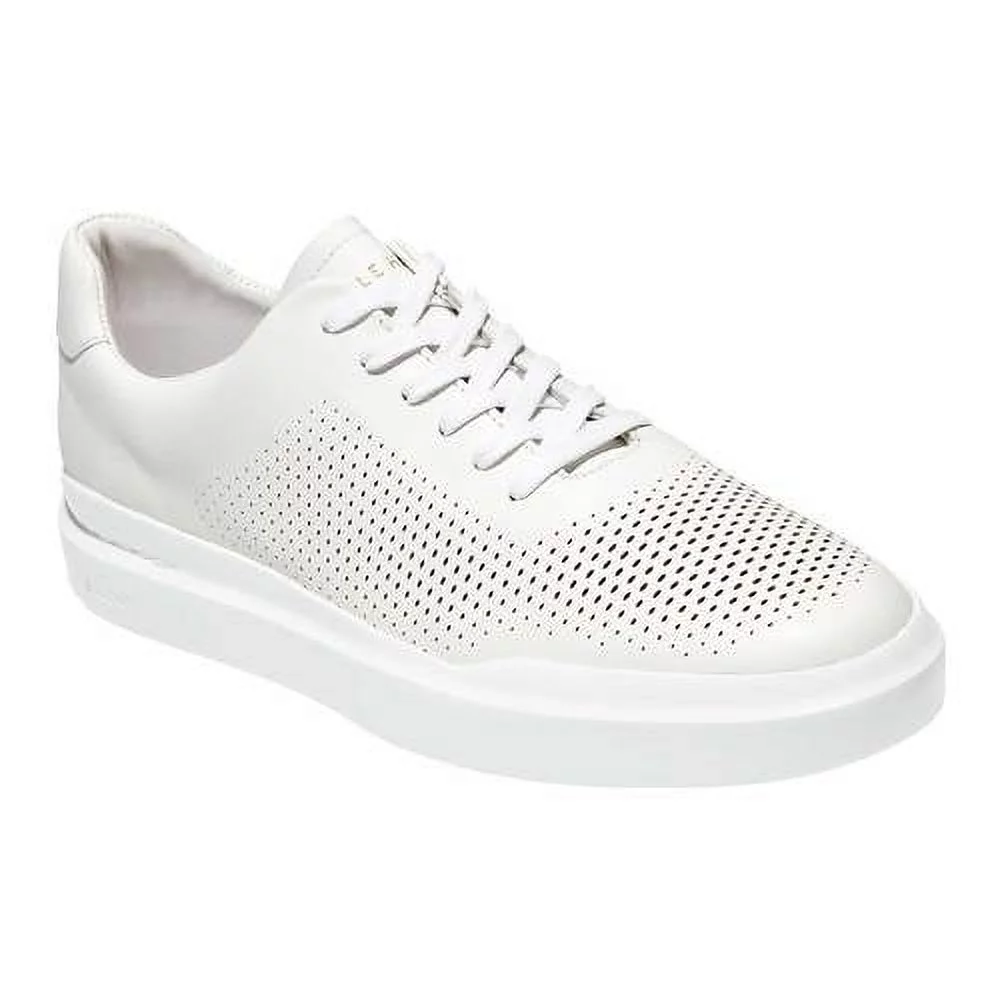 Cole Haan - Brandclub - Cole Haan mens Zerogrand Journey