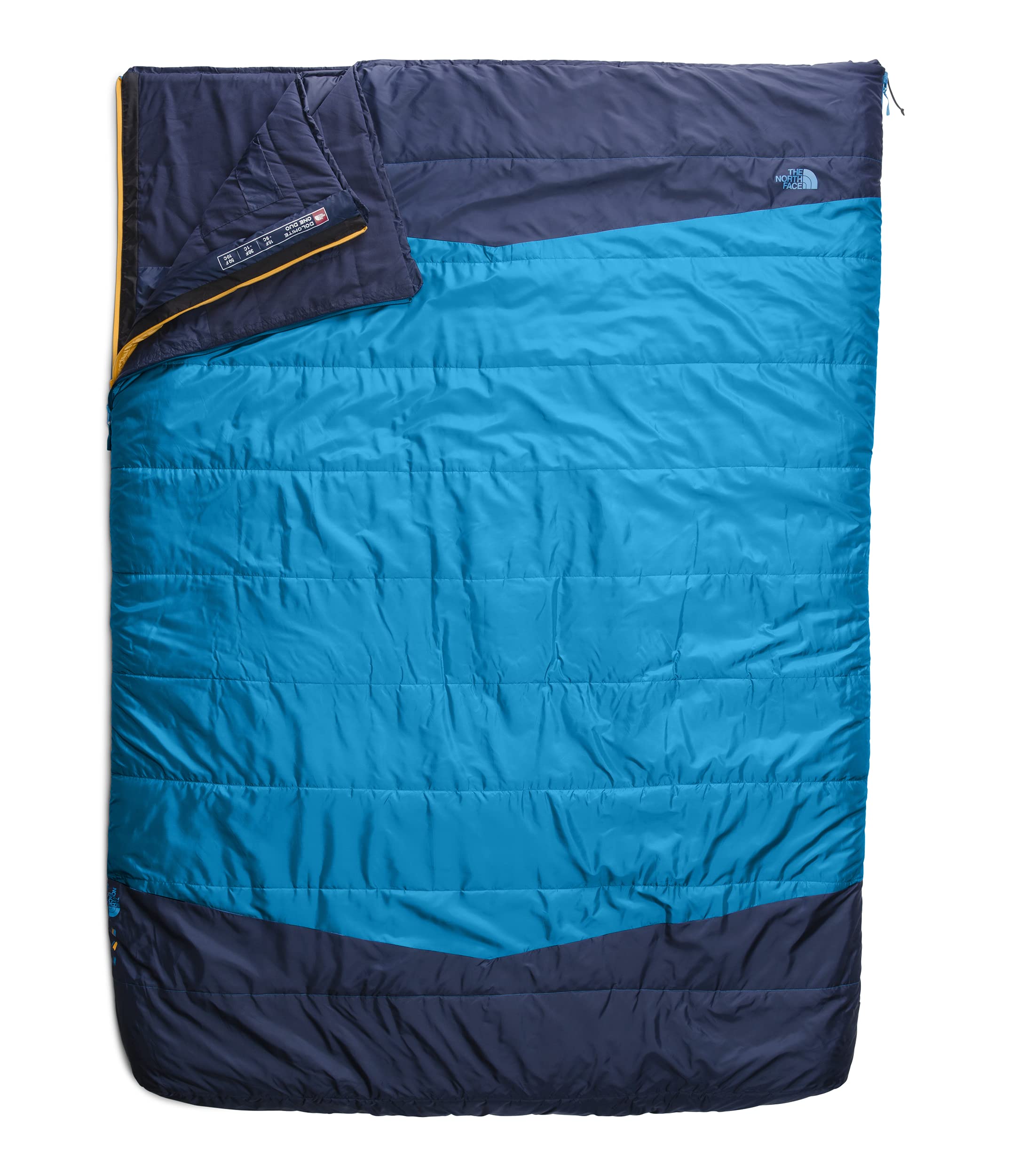 The North Face - Brandclub - The North Face Wasatch 55