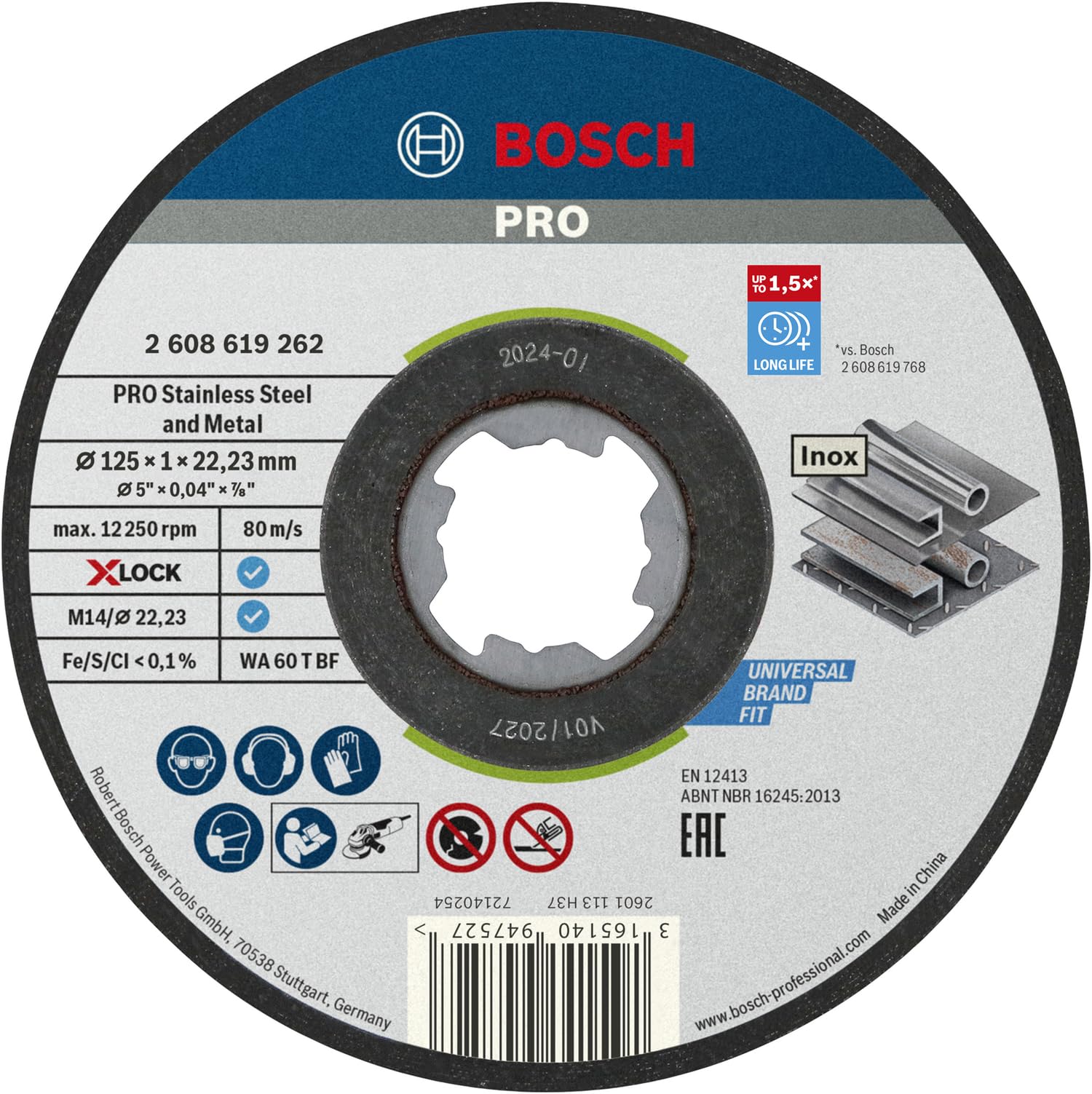 Bosch X-LOCK Diamond Wheel 2枚 45347697.jpg?size=sm