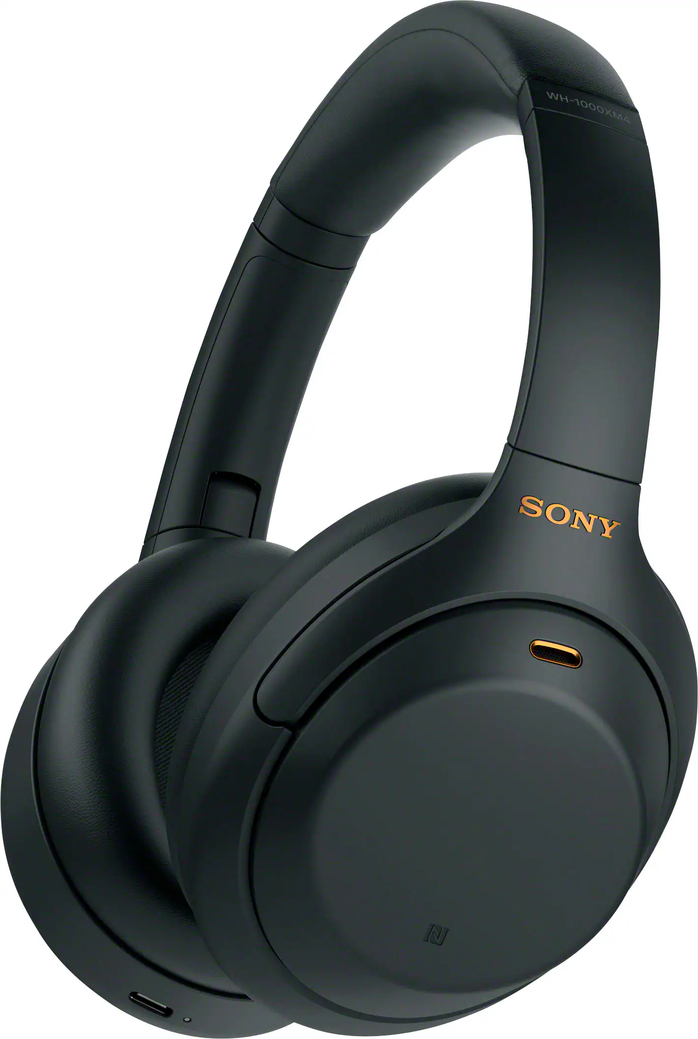 Sony - Brandclub - Sony WH-1000XM5 Premium Noise Canceling