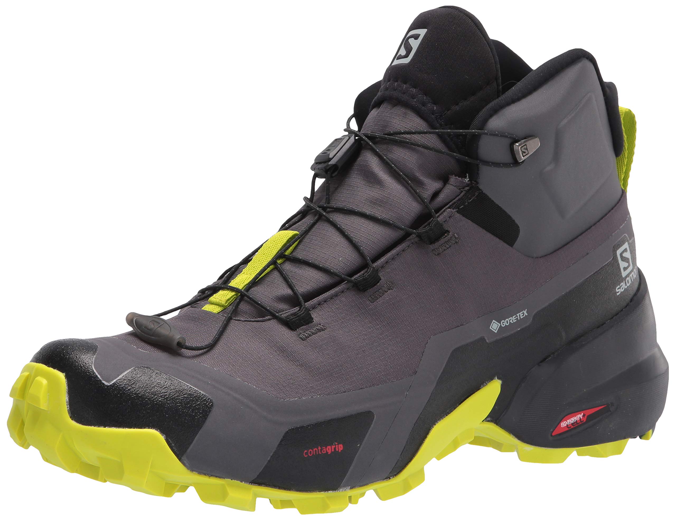 SALOMON MINIMAX99.9 値下げ❗️12000円→11000円❗️ SALOMON MINIMAX99.9 値下げ❗️12000円→11000円❗️ - メルカリ
