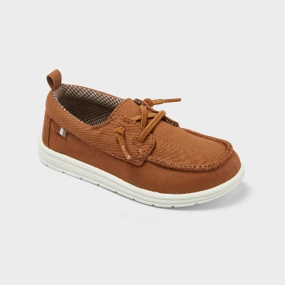 Cat & Jack - Brandclub - Toddler Parker Sneakers - Cat &