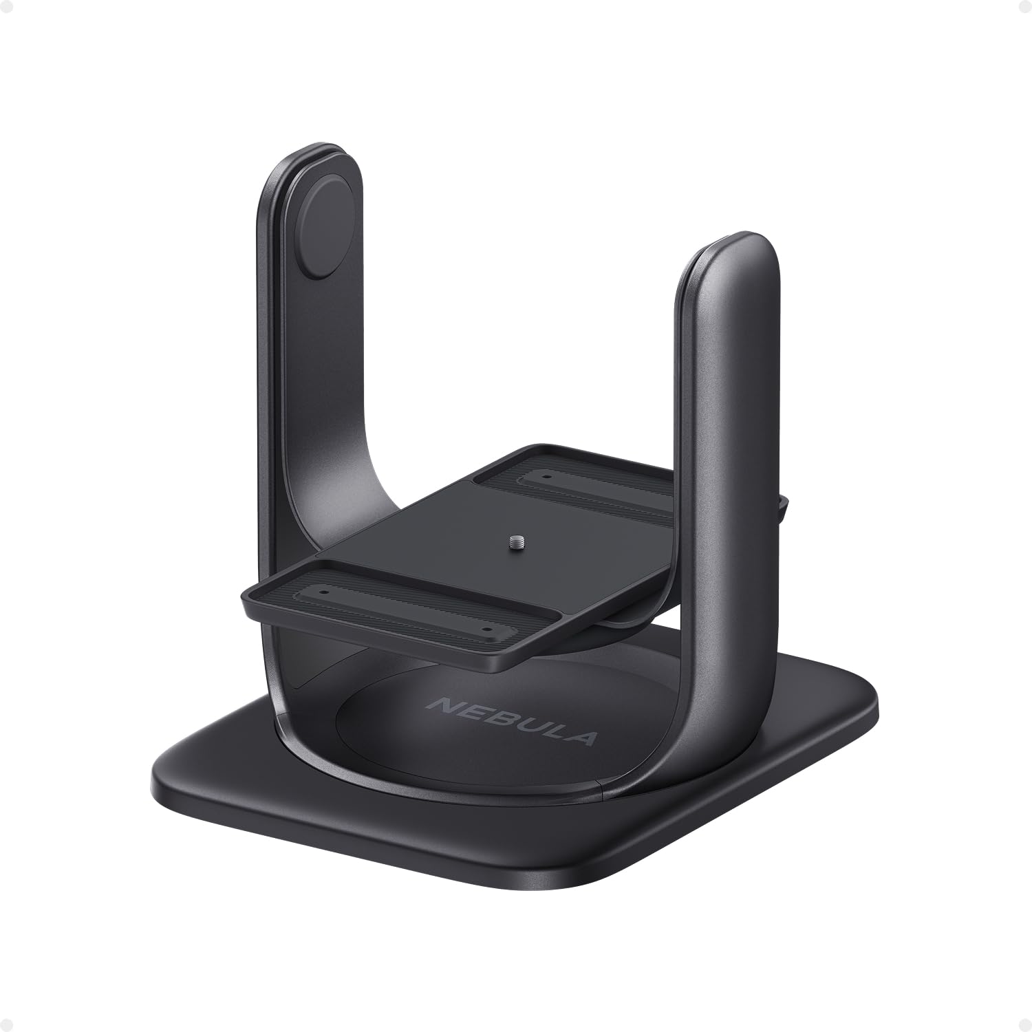 【新品】Anker Nebula Cosmos Stand Amazon.com: Nebula Cosmos 4K SE With Nebula Cable Storage